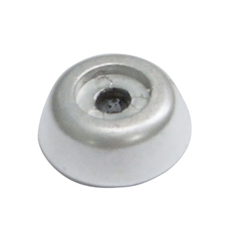 Tecnoseal Lewmar 140 Bow Thruster Zinc Disc Anode 01080